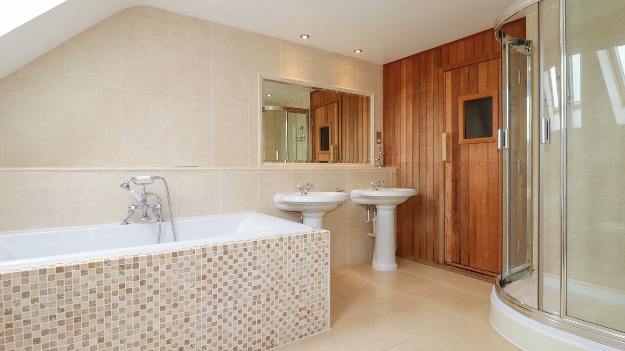 Photo of Others in St Wenn