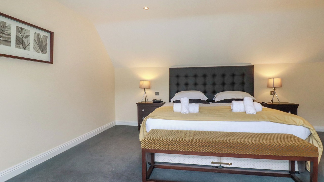 Photo of Others in St Wenn