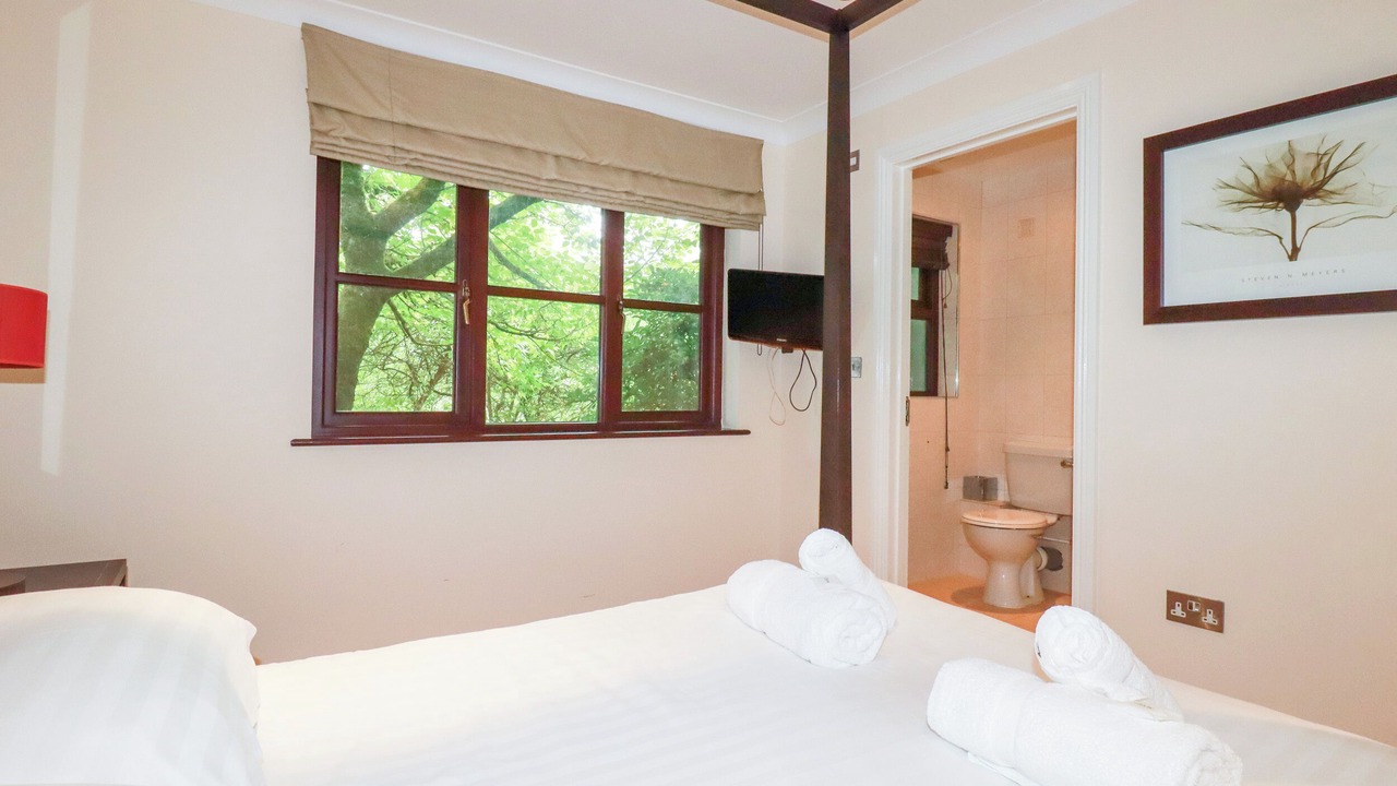 Photo of Others in St Wenn