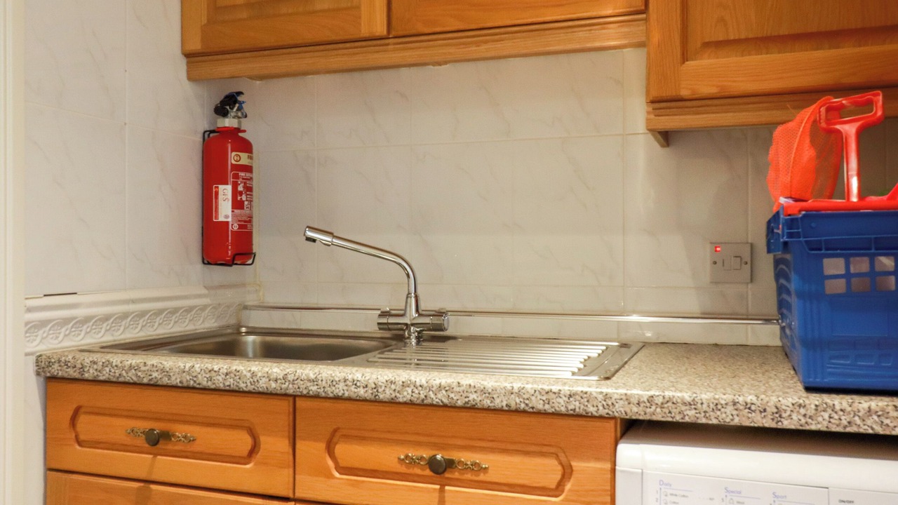 Photo of Others in St Wenn