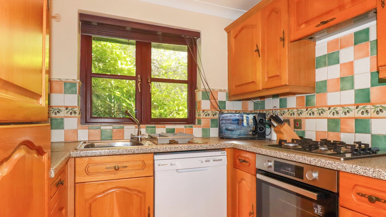 Photo of Others in St Wenn