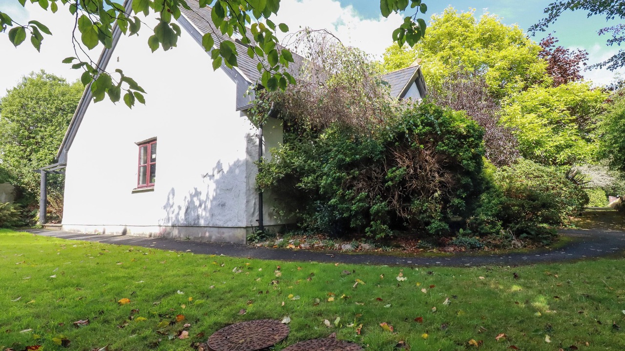 Photo of Outdoor in St Wenn