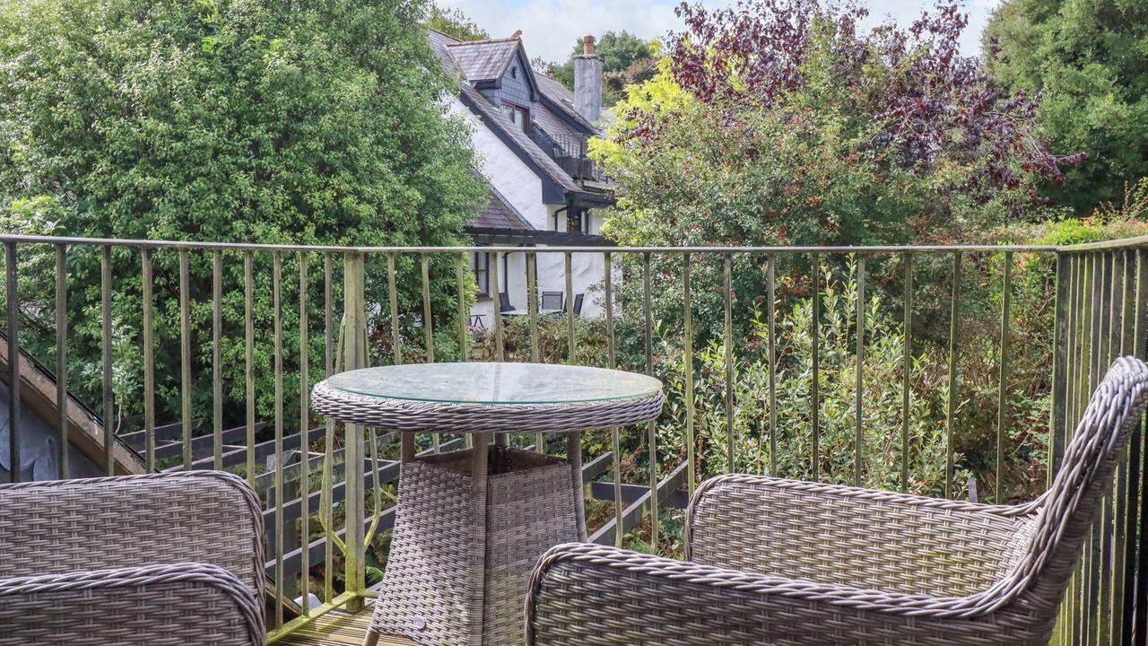 Photo of Outdoor in St Wenn