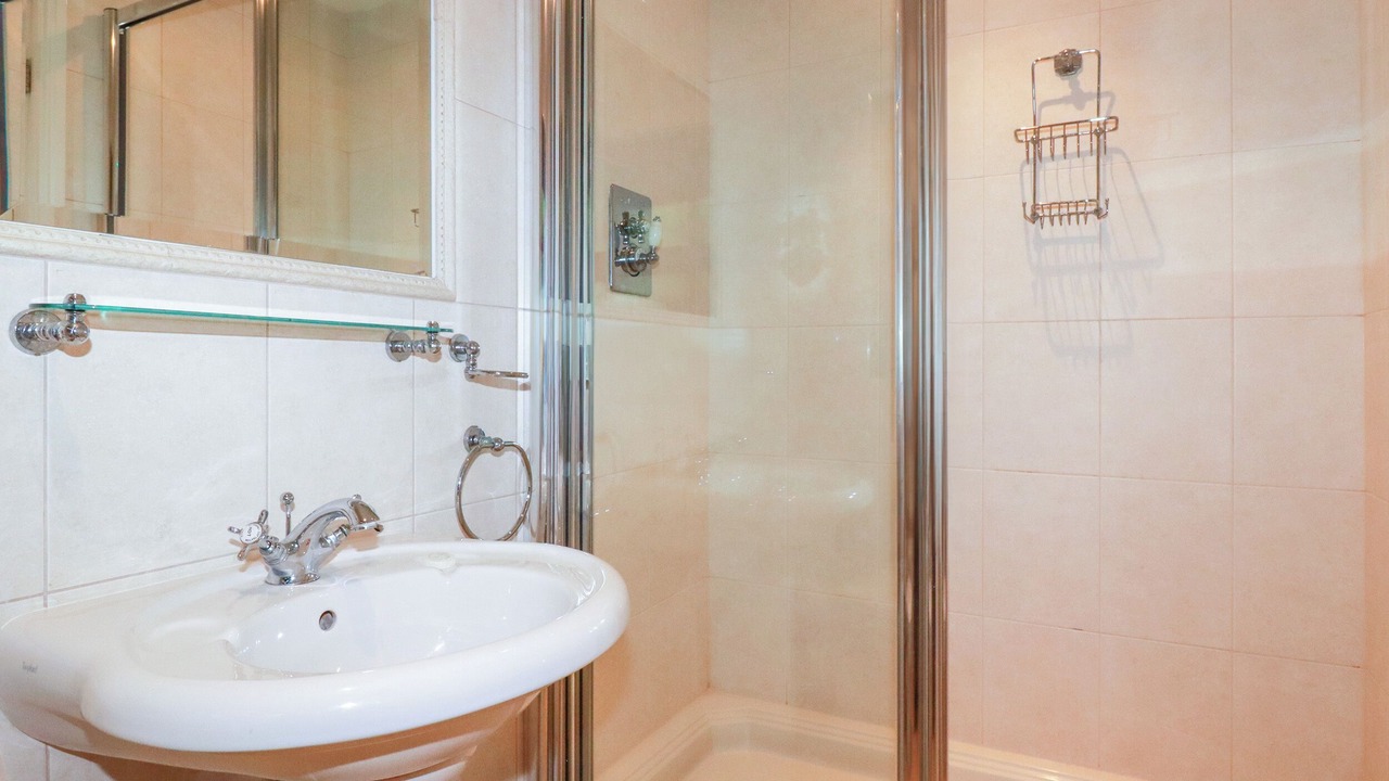 Photo of Others in St Wenn