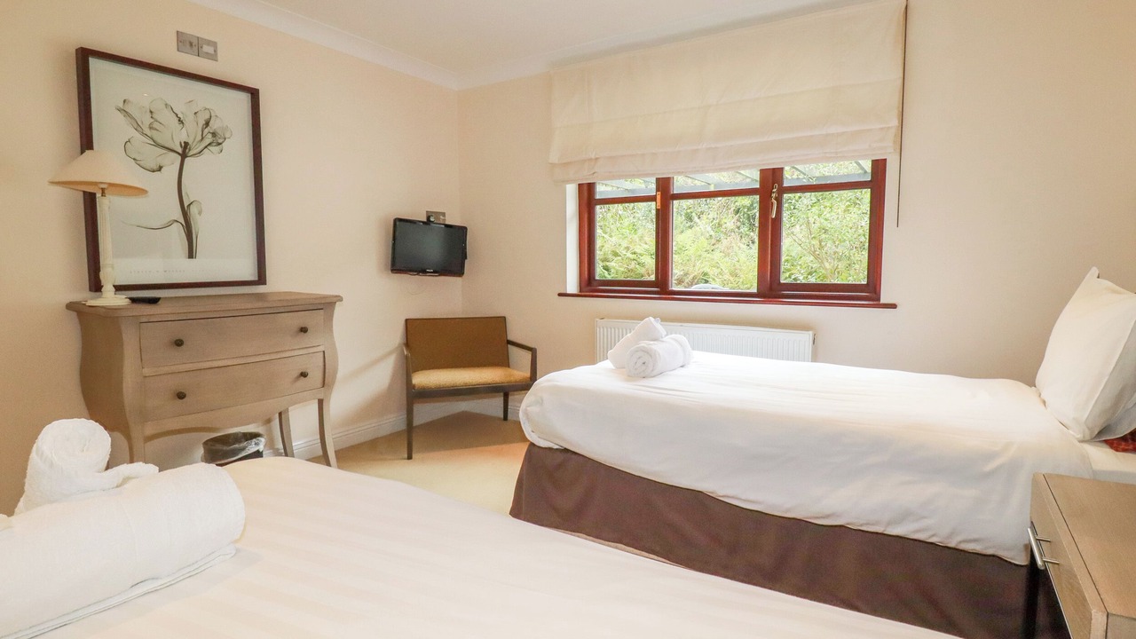 Photo of Others in St Wenn