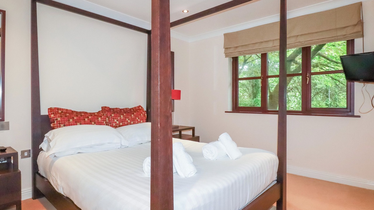 Photo of Others in St Wenn