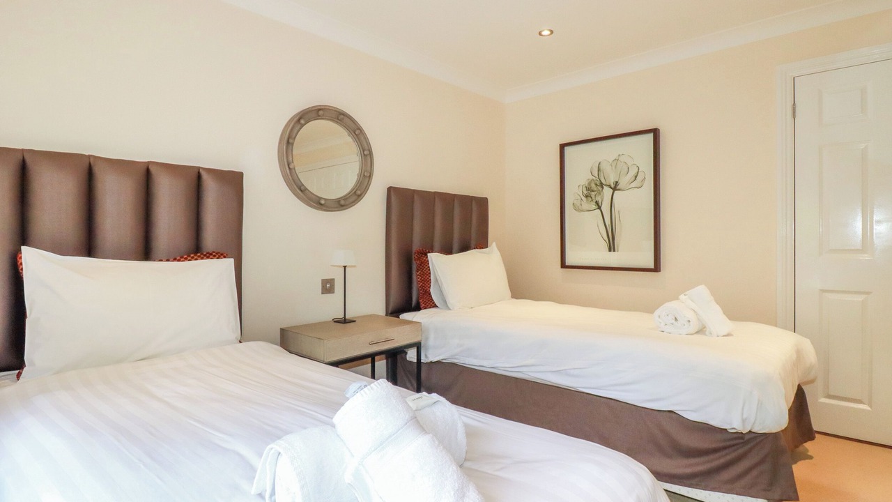 Photo of Others in St Wenn