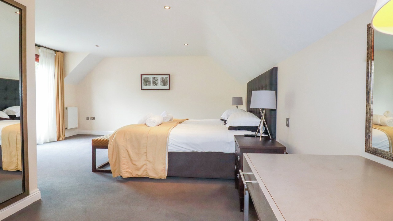 Photo of Others in St Wenn