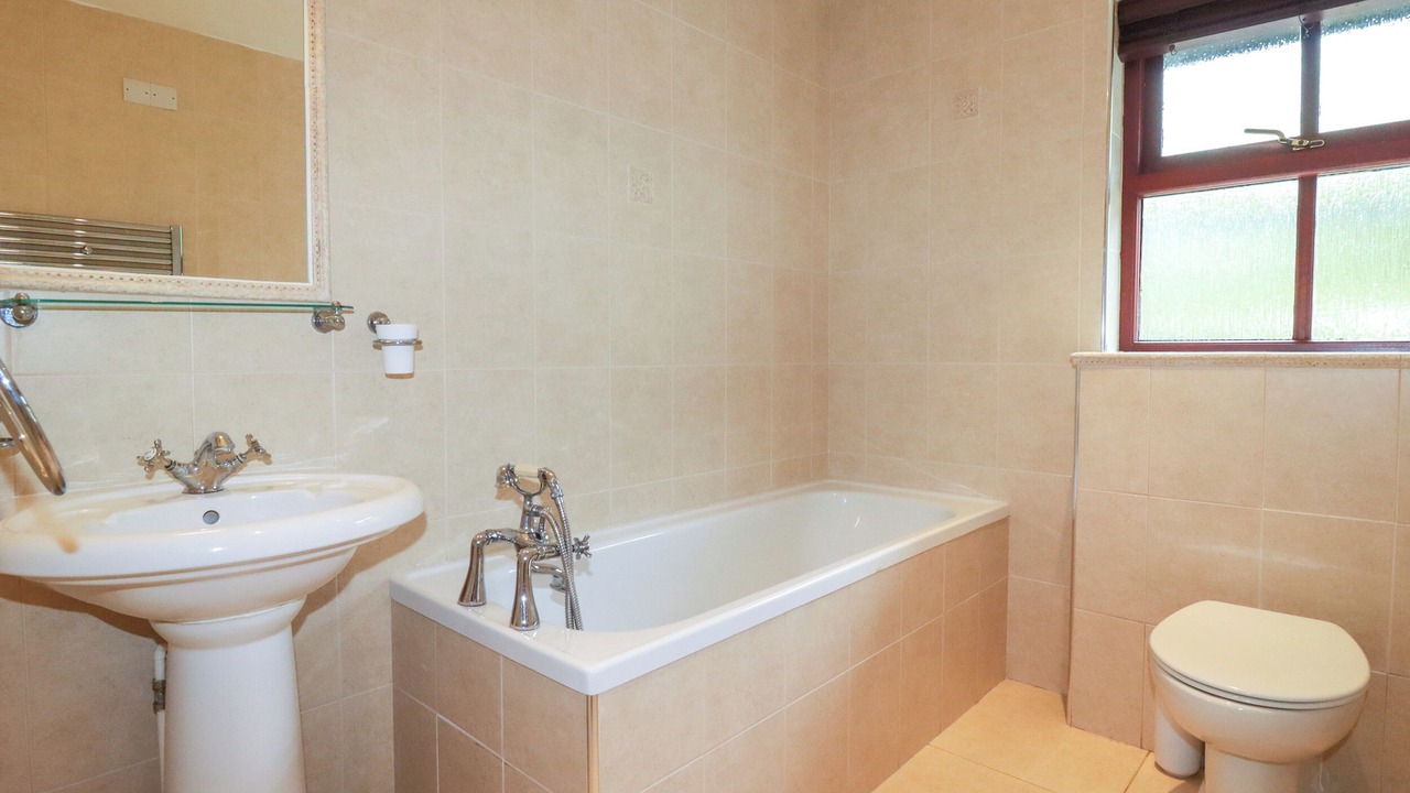 Photo of Others in St Wenn