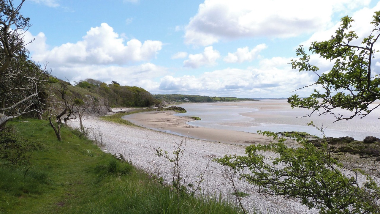 Photo of Others in Newland Near Ulverston