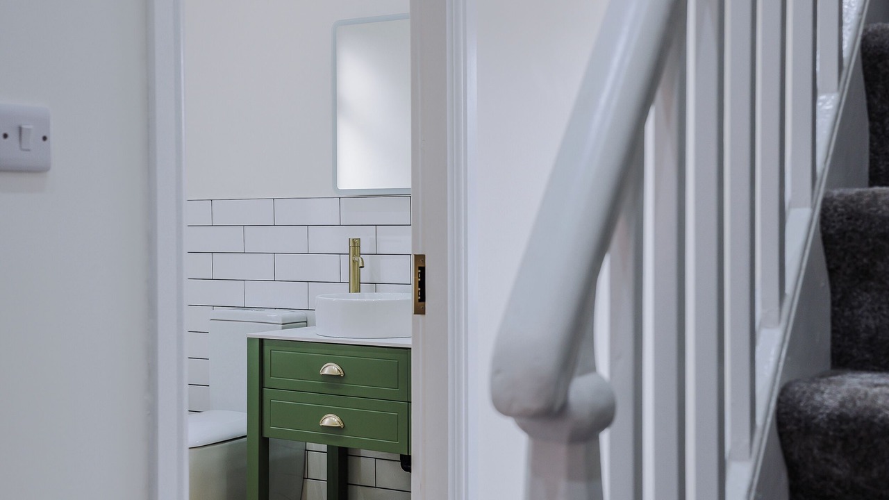 Photo of Others in Newland Near Ulverston