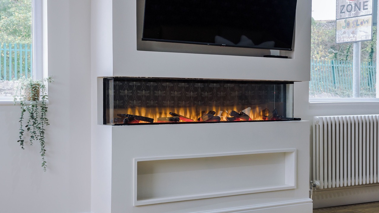 Photo of Others in Newland Near Ulverston