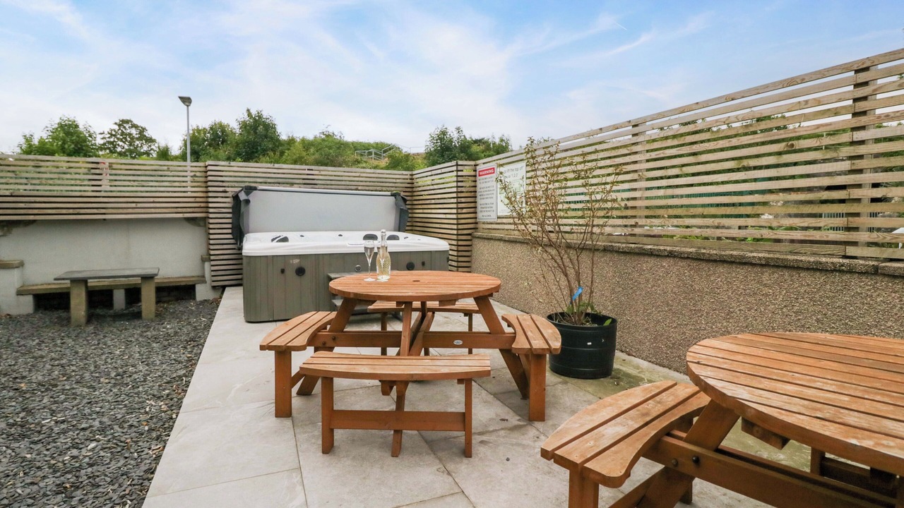 Photo of Outdoor in Newland Near Ulverston