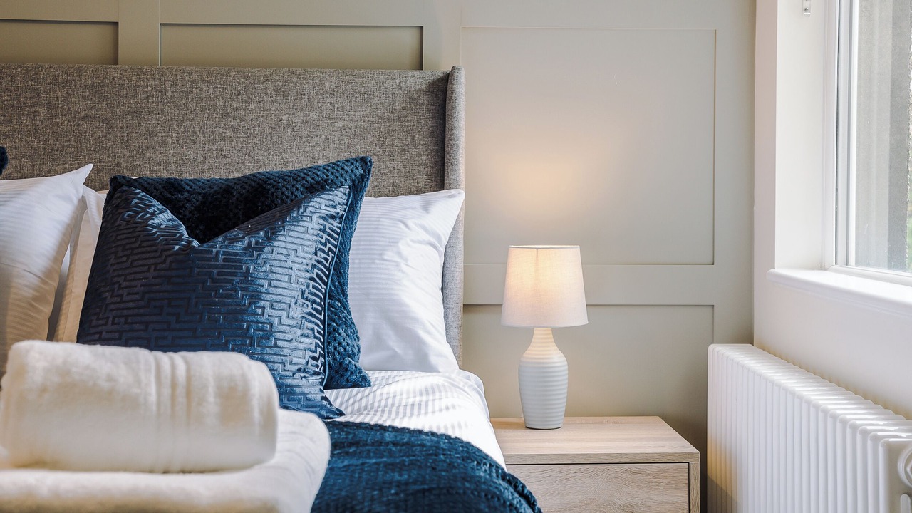 Photo of Others in Newland Near Ulverston