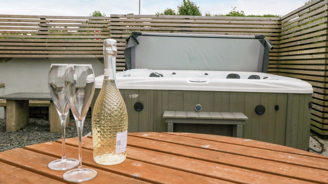 Photo of Others in Newland Near Ulverston