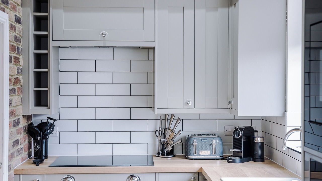 Photo of Others in Newland Near Ulverston