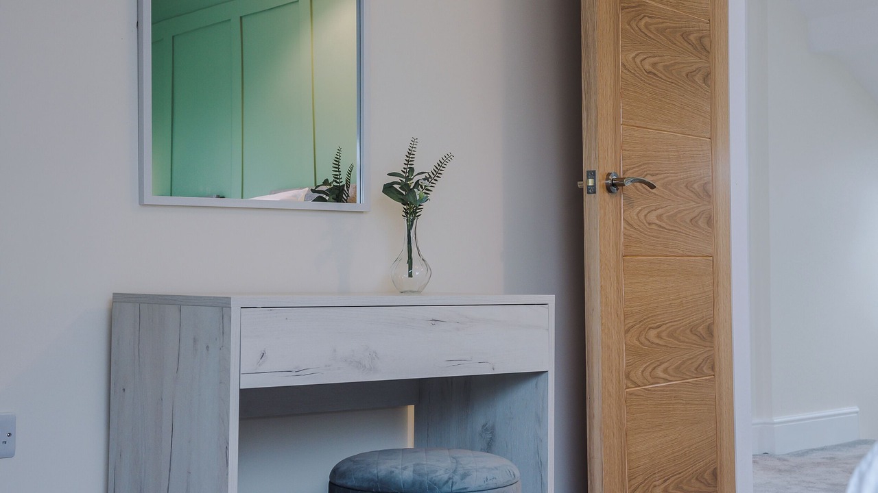 Photo of Others in Newland Near Ulverston