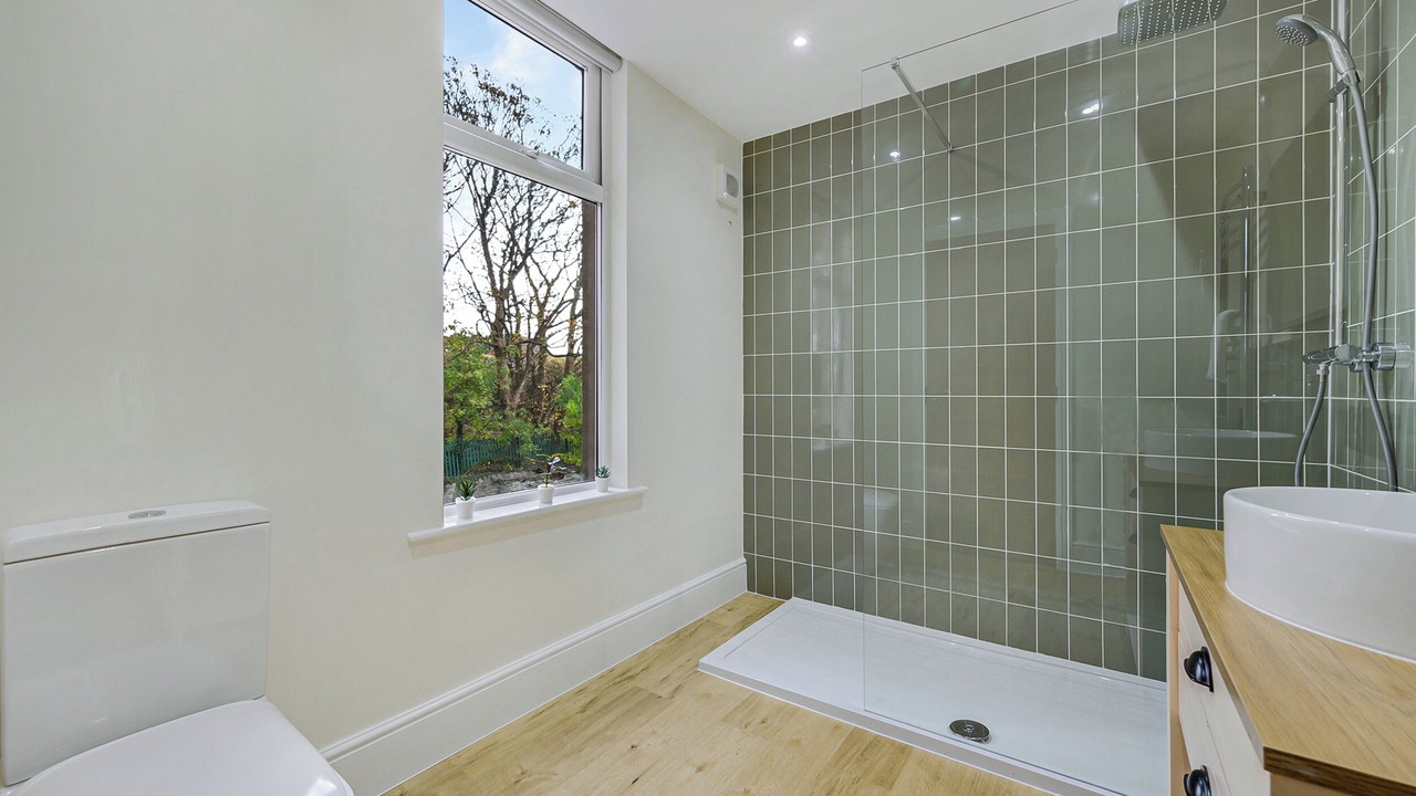 Photo of Others in Newland Near Ulverston