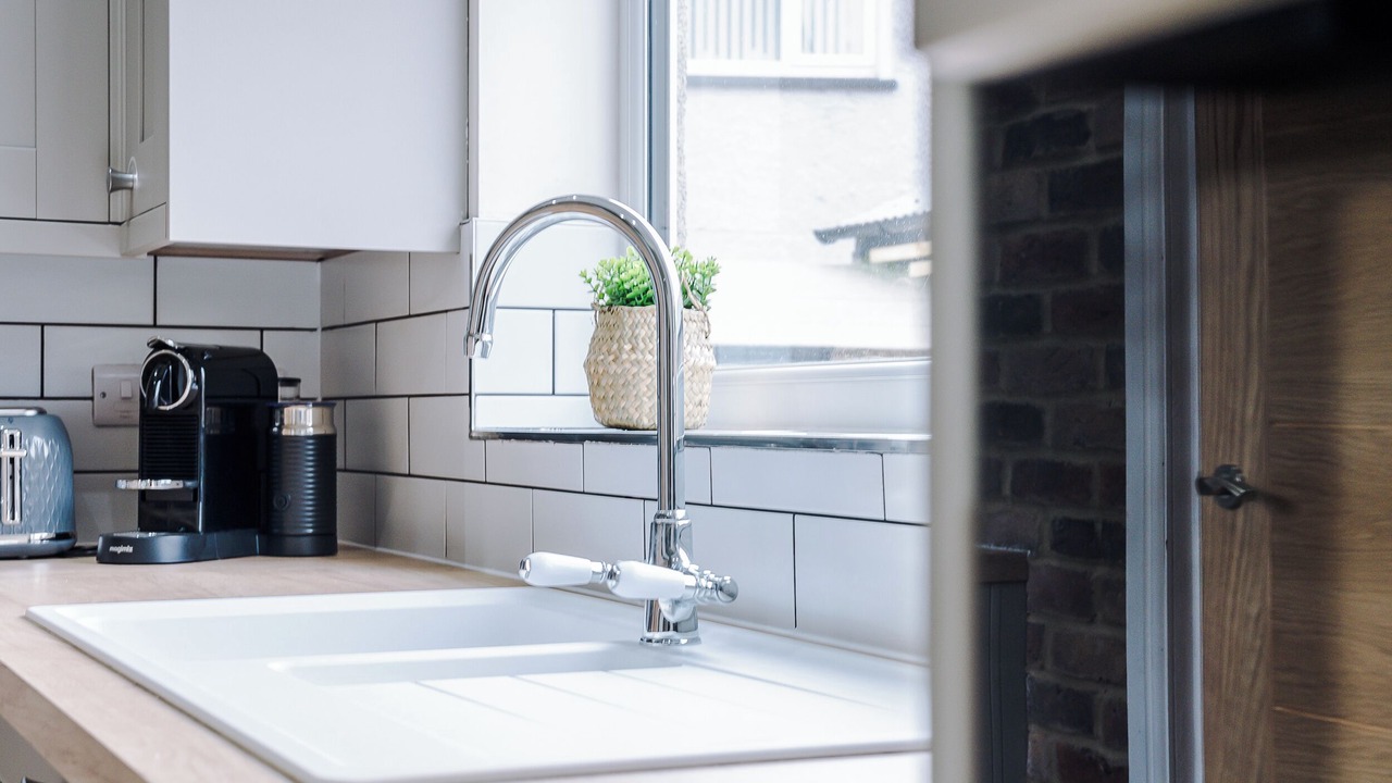 Photo of Others in Newland Near Ulverston