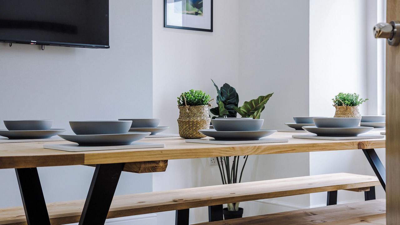 Photo of Others in Newland Near Ulverston