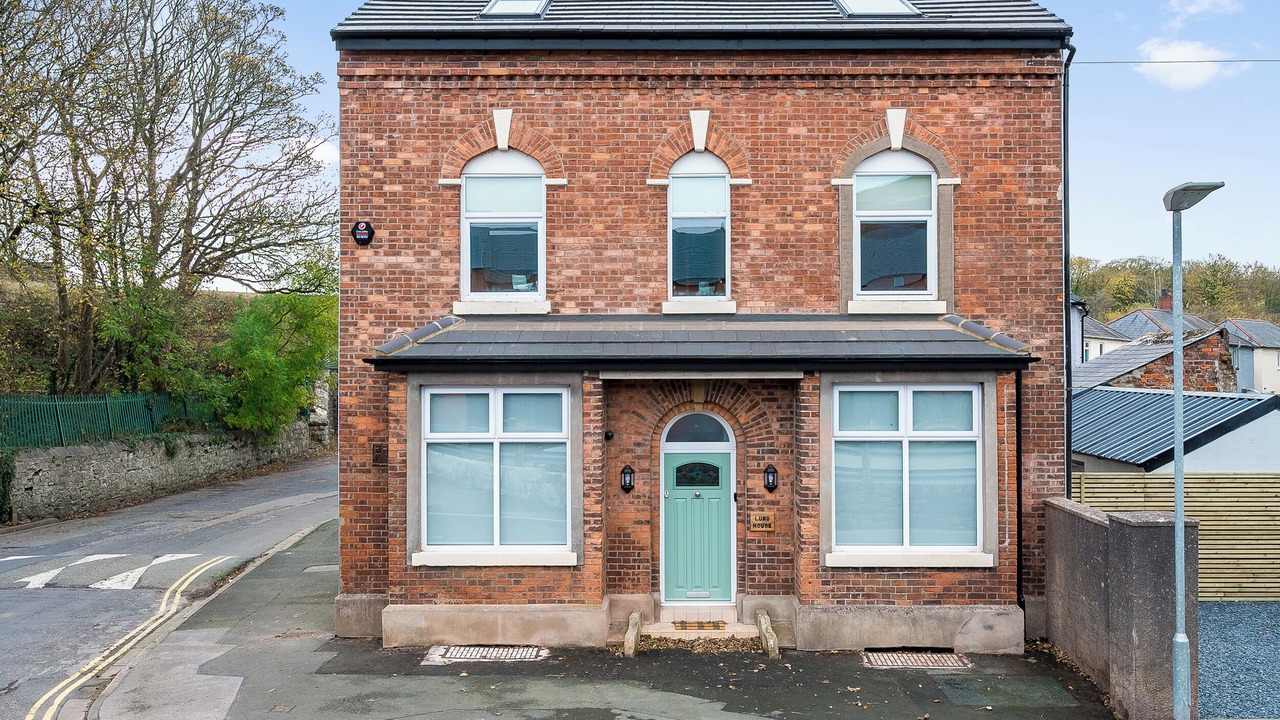 Photo of Outdoor in Newland Near Ulverston