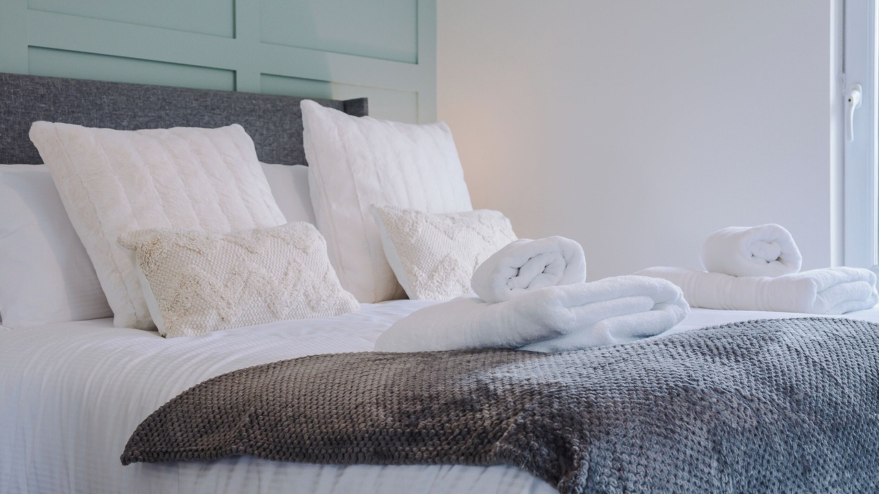 Photo of Others in Newland Near Ulverston