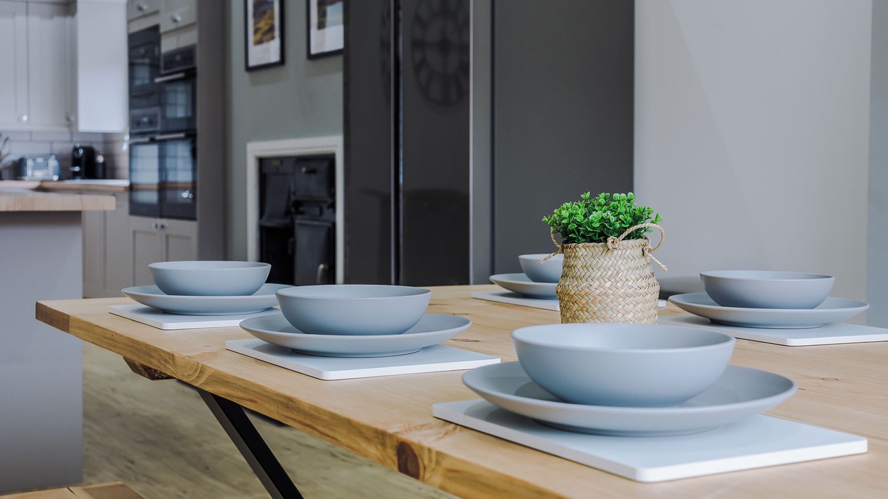 Photo of Others in Newland Near Ulverston