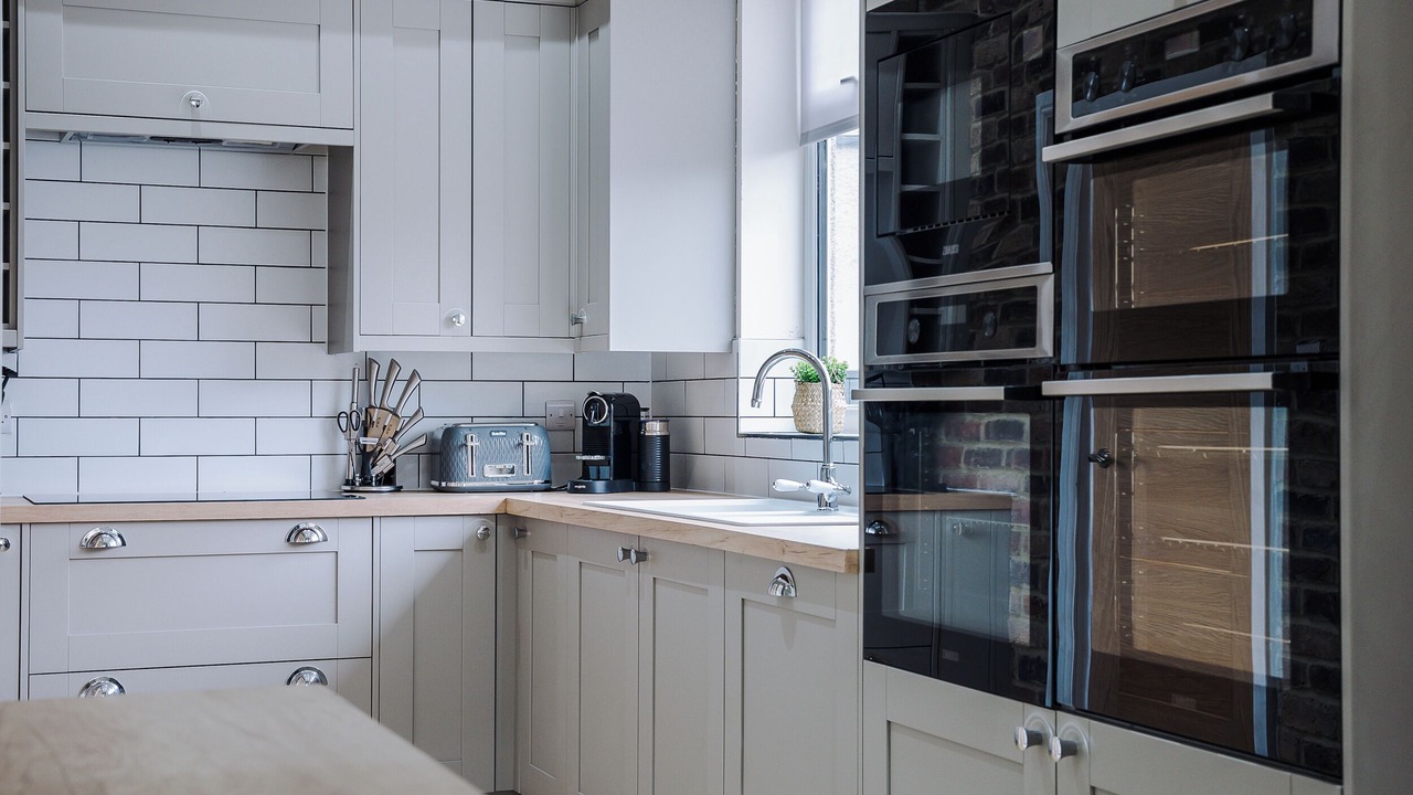 Photo of Others in Newland Near Ulverston