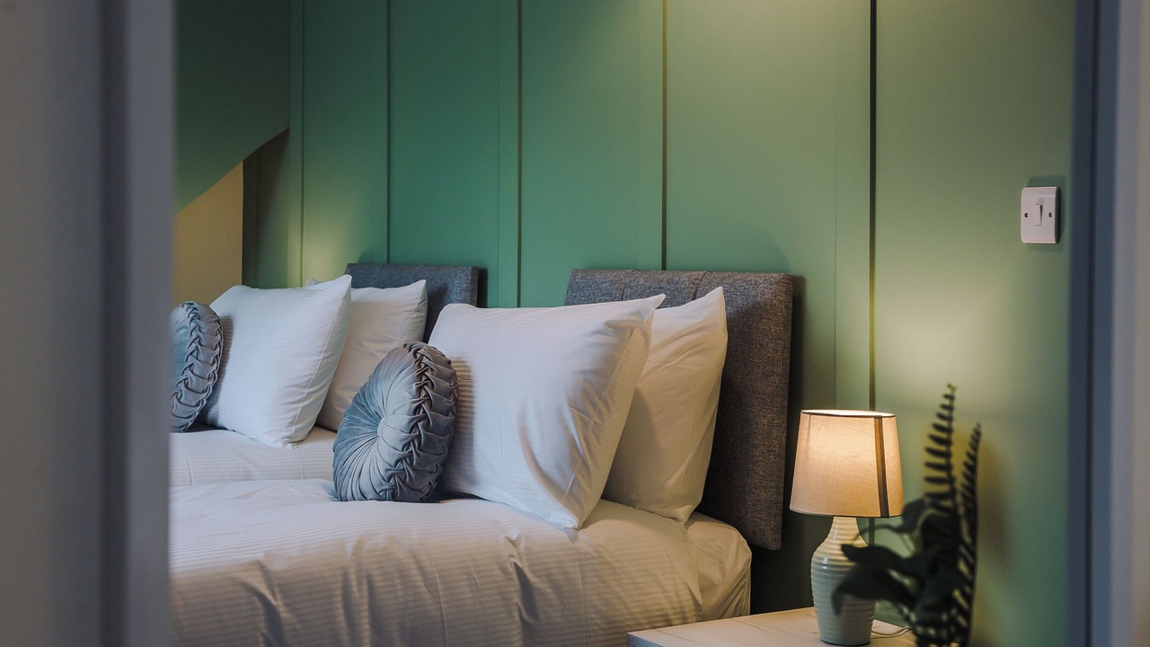 Photo of Others in Newland Near Ulverston