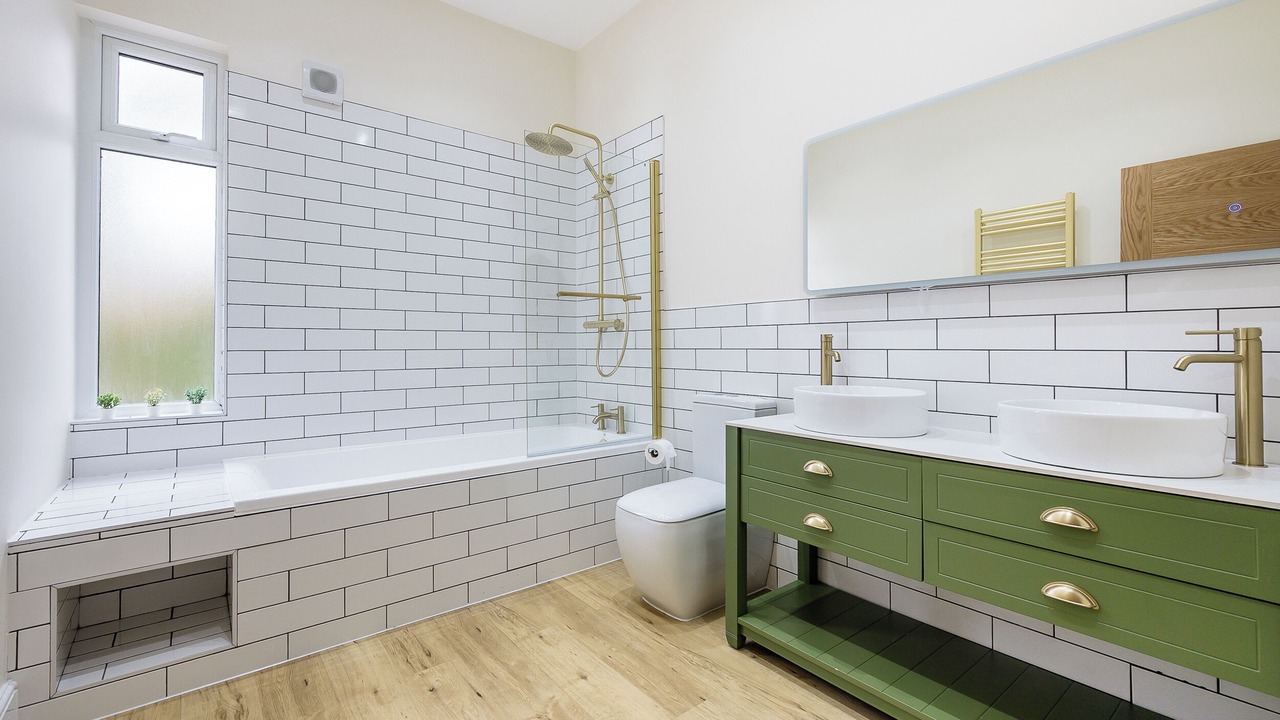 Photo of Others in Newland Near Ulverston