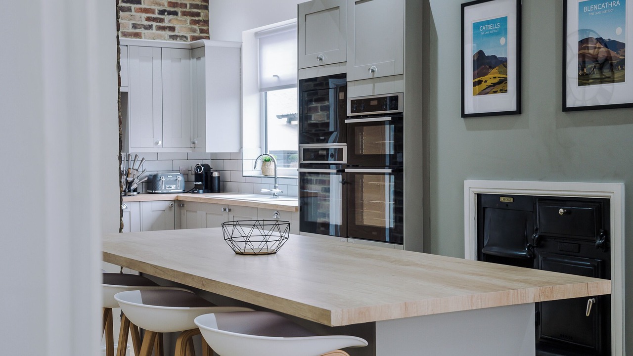 Photo of Others in Newland Near Ulverston