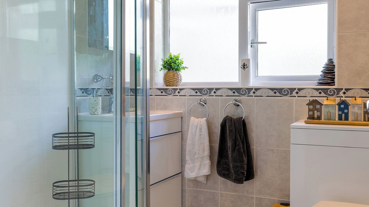 Photo of Others in Pitchcombe