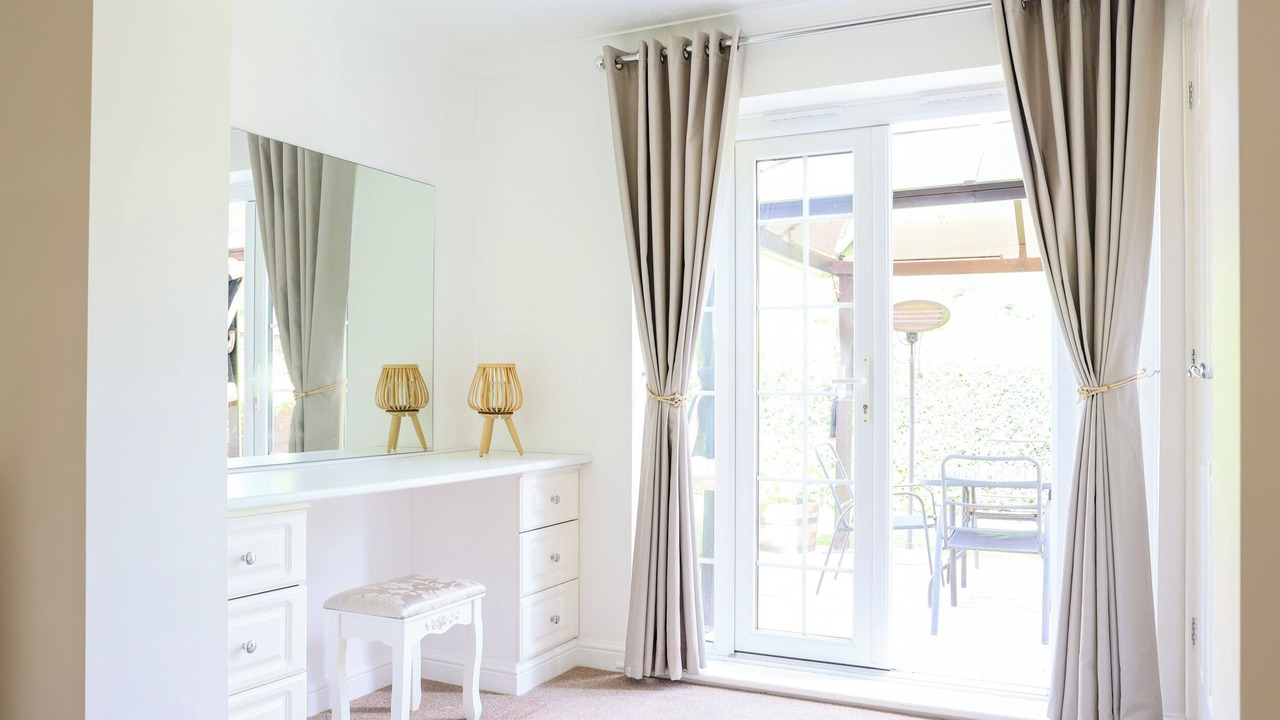 Photo of Others in Pitchcombe