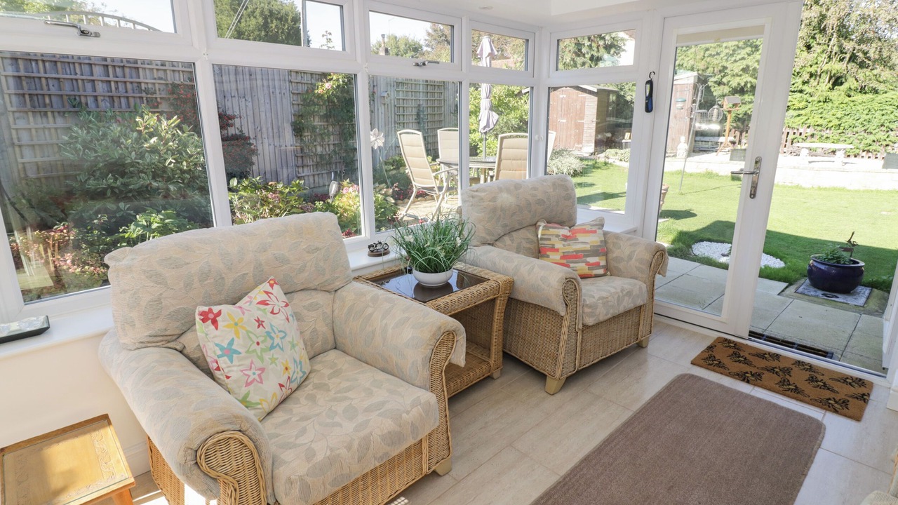 Photo of Others in Pitchcombe