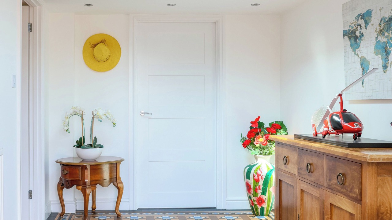 Photo of Others in Pitchcombe