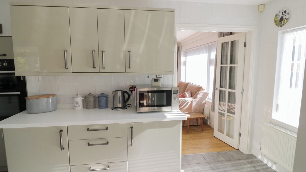 Photo of Others in Pitchcombe