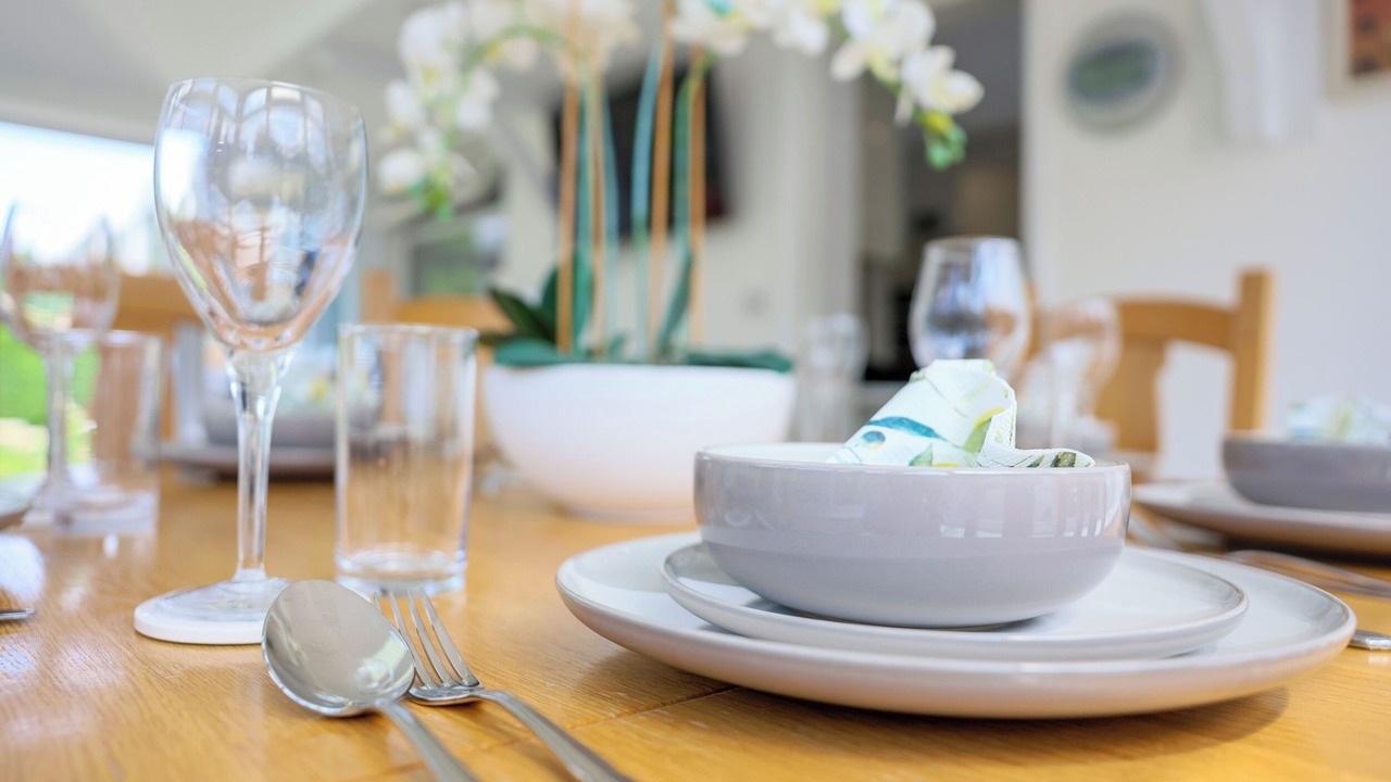 Photo of Others in Pitchcombe