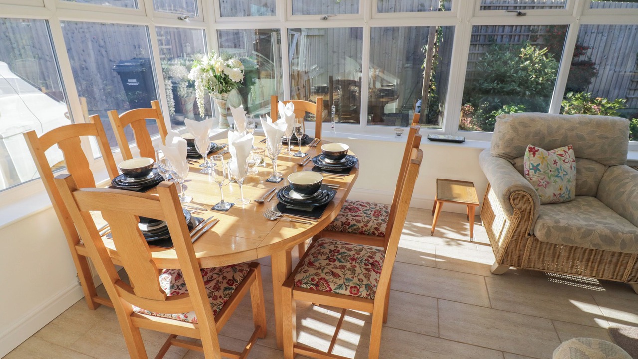 Photo of Others in Pitchcombe