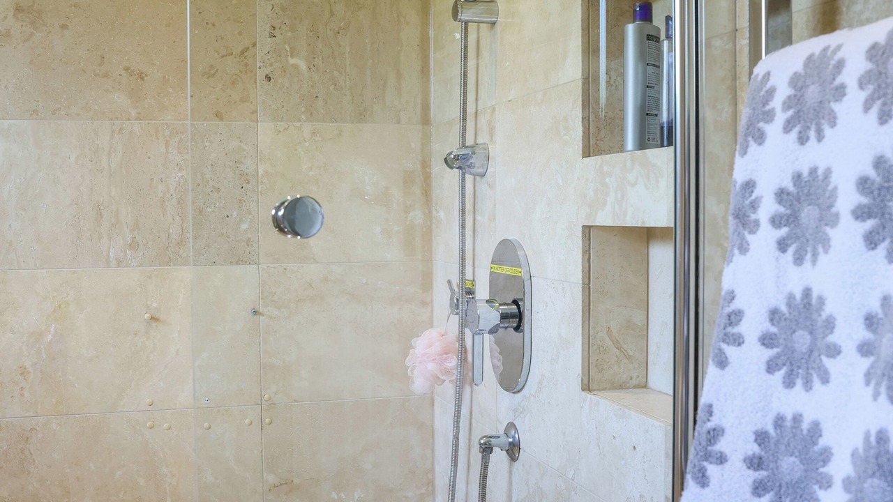 Photo of Others in Pitchcombe