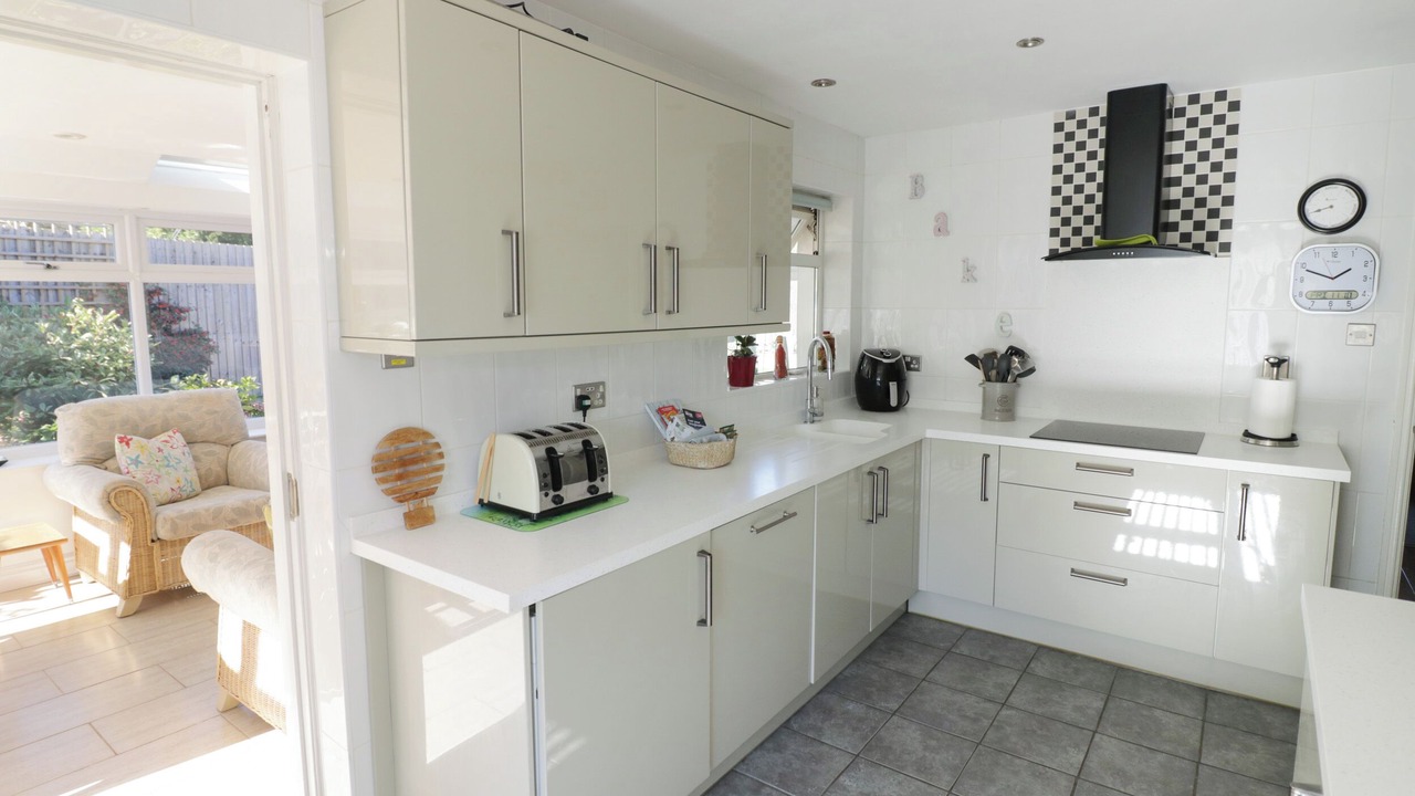 Photo of Others in Pitchcombe