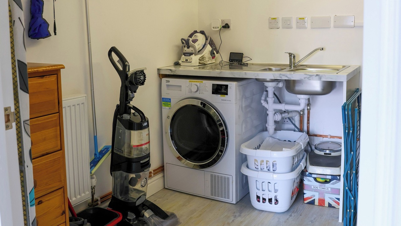 Photo of Others in Pitchcombe