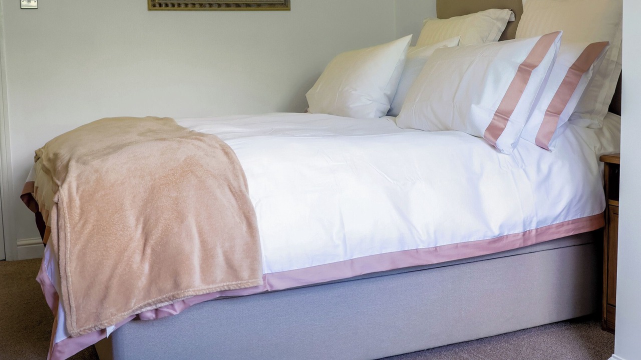 Photo of Others in Pitchcombe