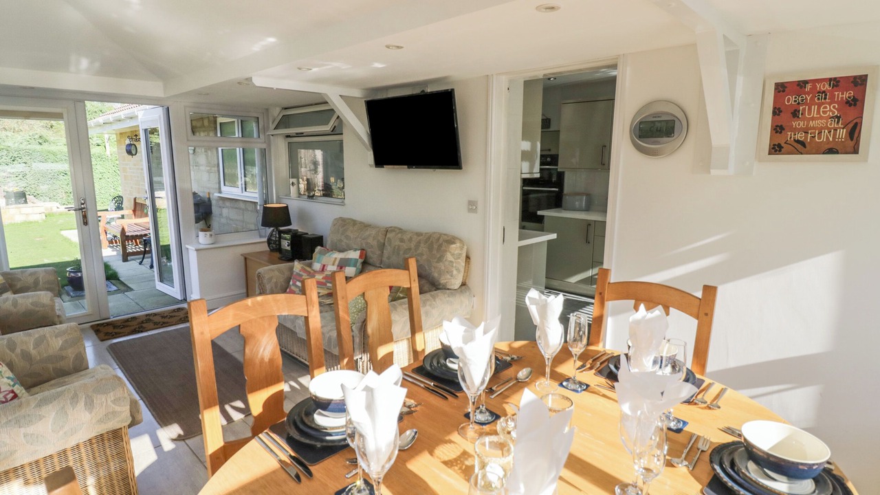 Photo of Others in Pitchcombe