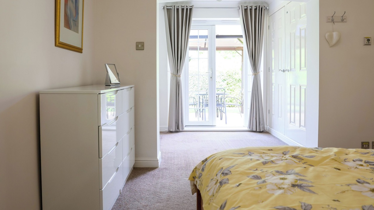 Photo of Others in Pitchcombe