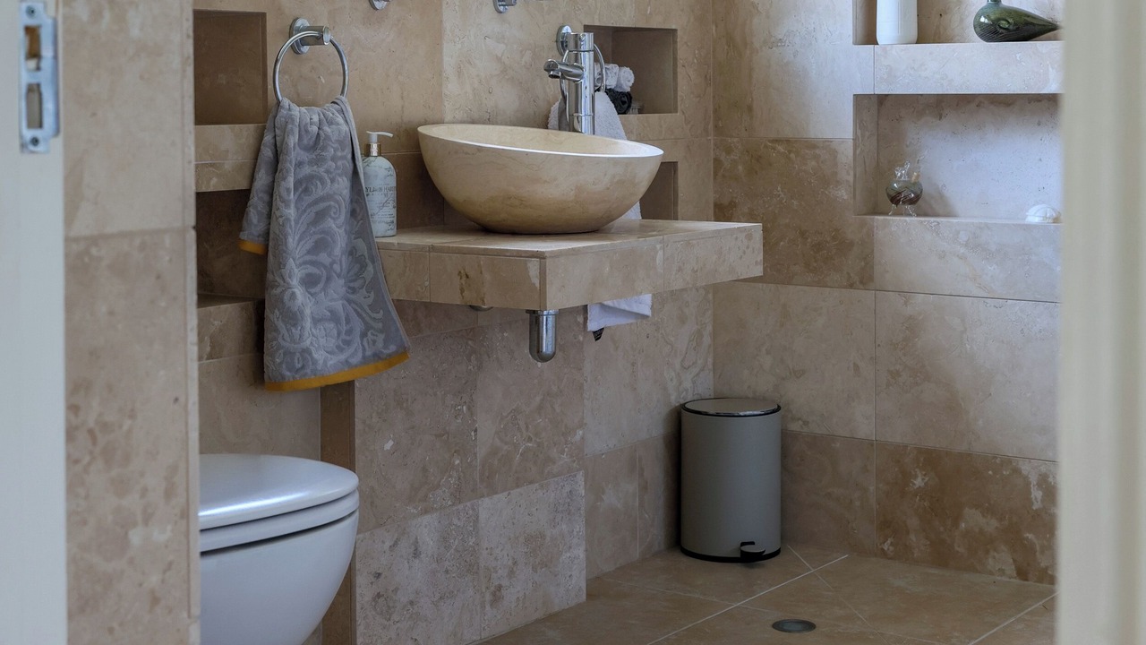 Photo of Others in Pitchcombe