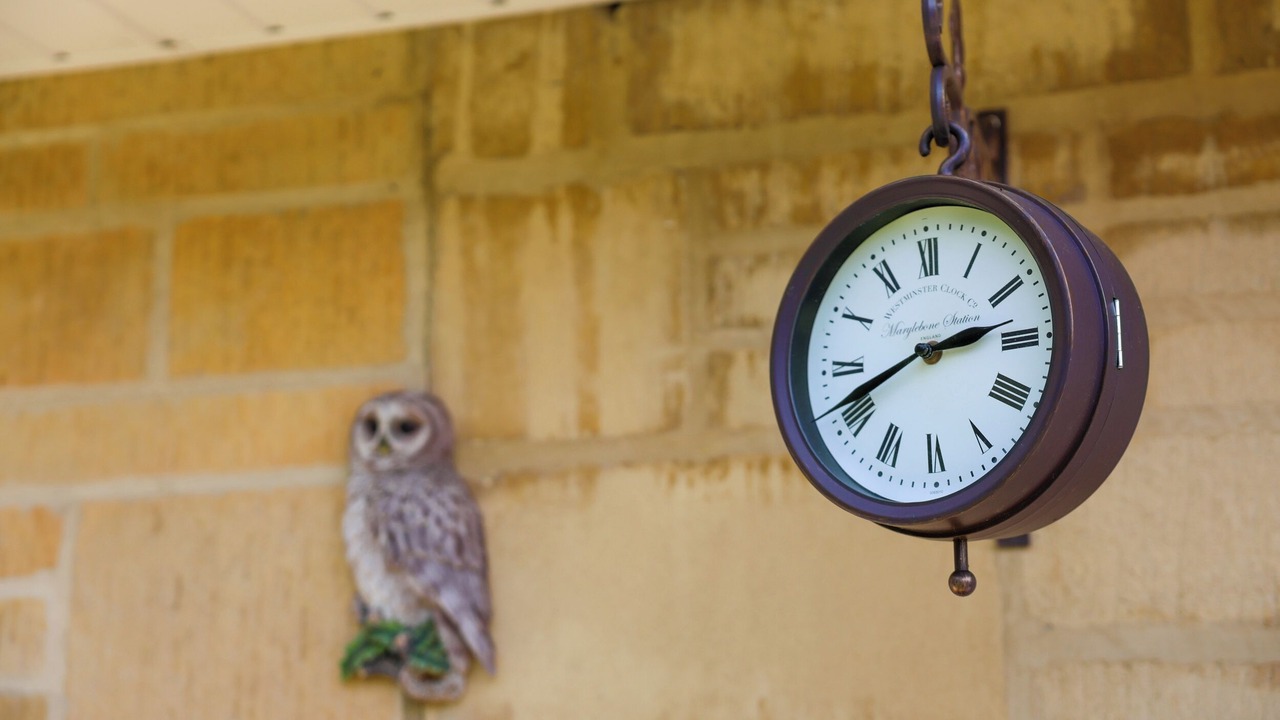 Photo of Outdoor in Pitchcombe