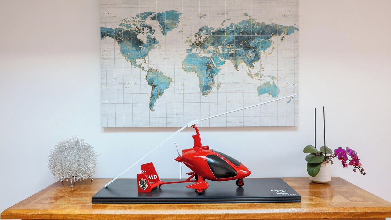 Photo of Others in Pitchcombe