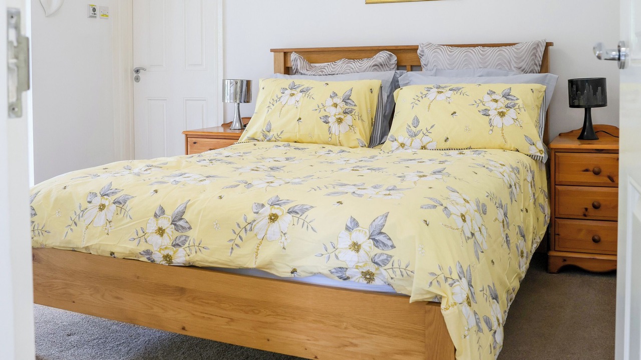 Photo of Others in Pitchcombe