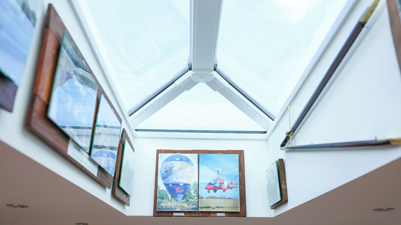 Photo of Others in Pitchcombe