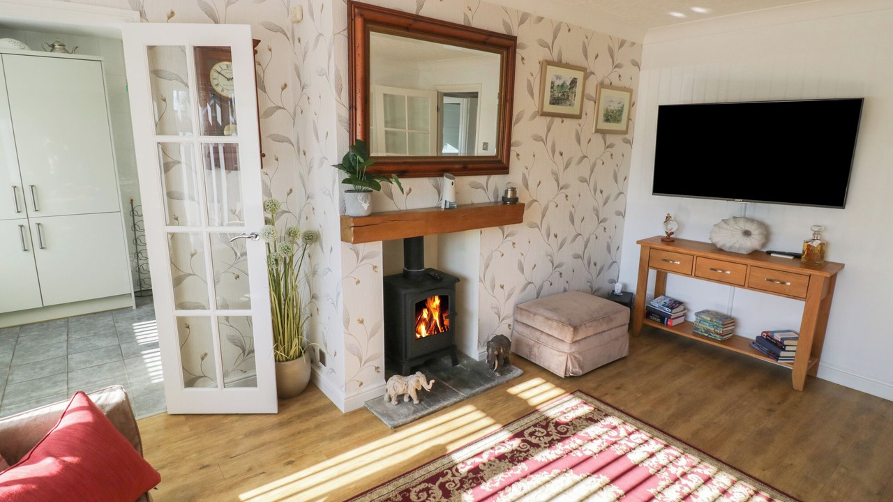 Photo of Others in Pitchcombe